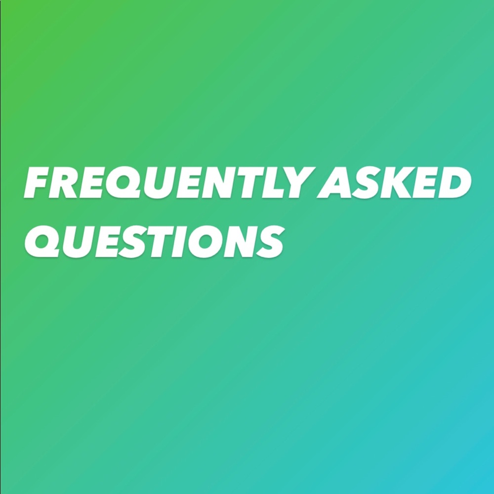 FAQs - Picture 2 of 5